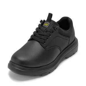 [ Lee E86215 YC C V[Y Xj[J[ JWA V[Y {v XG[h [JbgXj[J[ lC uh ubN TSRC