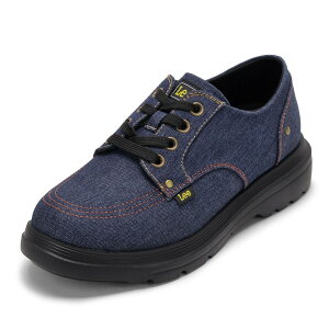 [ Lee E86217 YC C V[Y Xj[J[ JWA V[Y y fj NbV Xeb` [JbgXj[J[ lC uh lCr[ TSRC