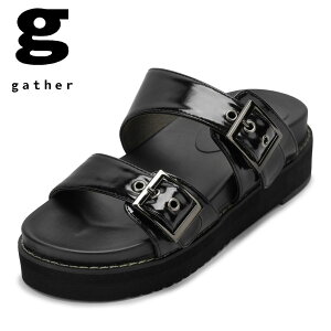 MU[ gather G-119 fB[XC C V[Y 2E T_ Xbp [V[Y  XCh gh  JWA [h Vv ubN×Gi TSRC