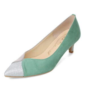 �y�S�iP10�{�I13��10:00�`38H����z���^�����[�W�� Metal Rouge MR5905 ���f�B�[�X�C �C �V���[�Y 2E���� �p���v�X �ʋ� �I�t�B�X �r�W�l�X ������ �p�[�e�B�[ �t�H�[�}�� �I�P�[�W���� �����₷�� ��