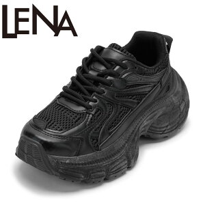 i LENA TS9550 fB[XC C V[Y 2E Xj[J[  {[\[ `L[\[ [JbgXj[J[ gh ubN TSRC