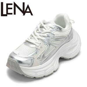 i LENA TS9550 fB[XC C V[Y 2E Xj[J[  {[\[ `L[\[ [JbgXj[J[ gh Vo[ TSRC