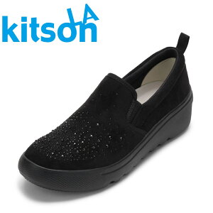 GG[Lbg\ LA kitson KS-1512 fB[XC C V[Y 3E Xj[J[ Xb| rW[ CXg[ LL EFbW\[ [JbgXj[J[ GKg ubN×u