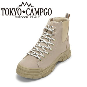 g[L[LvS[ TOKYO CAMPGO TC-5425 fB[XC C V[Y 3E Xj[J[ AEghA V[Y t@Xi[ Wbp[ `bN TCh SA S nC ~bhJbg Xj[J[ Vv