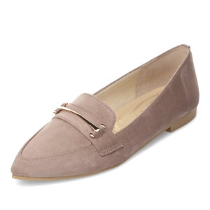 ^[W Metal Rouge MR1001 fB[XC C V[Y 2E tbg V[Y [t@[ Xb| }jbV ʋ ItBX rWlX  p[eB[ tH[} IP[W 