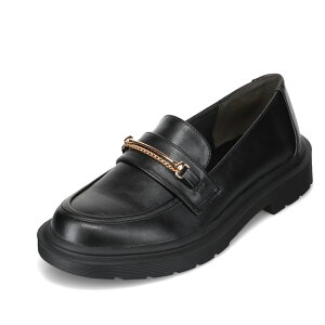 [Yt@t@ ROSE FAN FAN RF-700A fB[XC C V[Y 2E [t@[ JWA }jbV V[Y  S[h `F[  rbg gbh [h Vv ubN TSRC