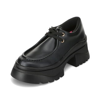 [Yt@t@ ROSE FAN FAN RF-704A fB[XC C V[Y 2E JWA [XAbv }jbV V[Y  {[\[ `L[\[ OH gbh [h ubN T