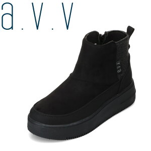 A[EFEF a.v.v avv-5130 fB[XC C V[Y 3E u[c h V[g r  t@Xi[ Wbp[ `bN Vv ubN TSRC