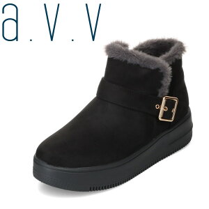 A[EFEF a.v.v avv-5132 fB[XC C V[Y 3E u[c h V[g r  t@[ t@Xi[ Wbp[ `bN Vv ubN TSRC