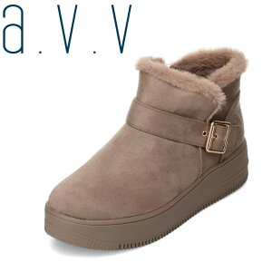 A[EFEF a.v.v avv-5132 fB[XC C V[Y 3E u[c h V[g r  t@[ t@Xi[ Wbp[ `bN Vv x[W TSRC