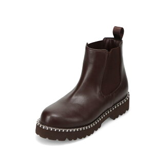 ySiP10{I1410:00`62Hz[Yt@t@ ROSE FAN FAN RF-801A fB[XC C V[Y 2E u[c TCh SA S V[g  {[\[ `L[\[ gh V