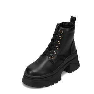 [Yt@t@ ROSE FAN FAN RF-806A fB[XC C V[Y 2E u[c [XAbv V[g  t@Xi[ Wbp[ `bN {[\[ `L[\[ gh Vv 