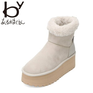 oCAViKIWT byȂ 8490123 fB[XC C V[Y 2E  [g u[c h V[g  y {A t@[  Vv {[\[ lC u