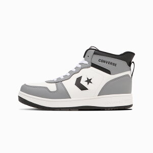 Ro[X CONVERSE 38002211L fB[XC C V[Y 2E Xj[J[ R[g V[Y h ɂ h Obv  NX1360WP MID nCJbg ~bhJbg Xj[J[ lC uh zCg