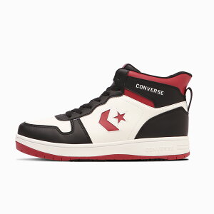 Ro[X CONVERSE 38002212M YC C V[Y 2E Xj[J[ R[g V[Y h ɂ h Obv  NX1360WP MID nCJbg ~bhJbg Xj[J[ lC uh zCg×