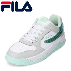 ySiP5{I6`9܂ŁztB FILA FC-4226WGYPS fB[XC C V[Y 2E Xj[J[ _X X|[c  R[g V[Y y R hL Tattica3 m}[LO Ȑ [Jbg