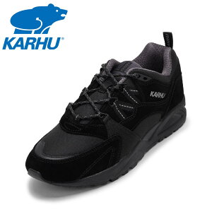 Jt KARHU KH804192 YC C V[Y 2E Xj[J[ NbV t[W2.0  {[\[ [JbgXj[J[ lC uh ubN TSRC