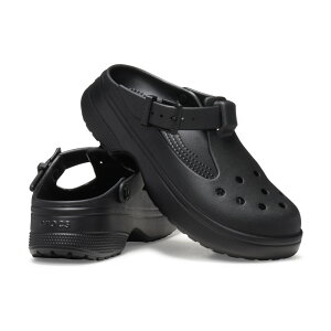 NbNX crocs 210581 W fB[XC C V[Y 3E T_ NbO [WF[ Xbp [V[Y  y Xgbv obN _炩 lC uh ubN TSRC