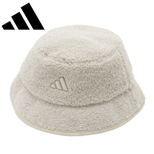 AfB_X adidas JM3062 fB[X Xq Xq oPbg nbg WINTERIZED TEDDY t[X {A ӂӂ  h    킢 lC uh x[W TSRC