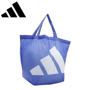 AfB_X adidas JZ1715 Y fB[X obO GRobN ܂ 肽 pbJu g[gobO TuobO RpNg s ʋ y ϋv |GXe lC uh u