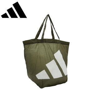 AfB_X adidas JZ1716 Y fB[X obO GRobN ܂ 肽 pbJu g[gobO TuobO RpNg s ʋ y ϋv |GXe lC uh I