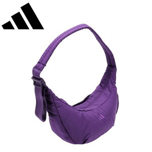 AfB_X adidas JZ4420 Y fB[X obO V_[obO | ΂ߊ|  n[t[ Eh y ӂ gh  lC uh p[v TSRC