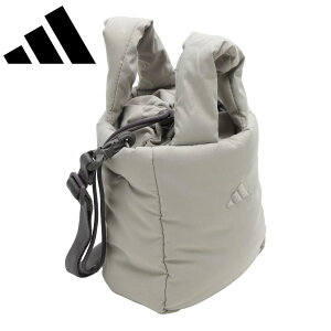 AfB_X adidas JZ4423 Y fB[X obO obO V_[ ӂ LeBO iC MH PF X[obO RpNg X^CbV lC uh O[ TSRC