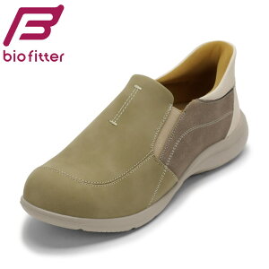 �o�C�I�t�B�b�^�[ bio fitter BFL-4503 ���f�B�[�X�C �C �V���[�Y 3E �X�j�[�J�[ �X���b�|�� �J�W���A�� �V���[�Y �y�� �X�p�b�g�V���[�Y ����g�킸�ɗ����� �������� ���@ �R�� �h�L ���[�J�b�g