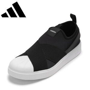 �A�f�B�_�X adidas KK0372M �����Y�C �C �V���[�Y 2E �X�j�[�J�[ �X���b�|�� �N�b�V������ �L�k�� �X�g���b�` �S�� �ᔽ�� STREETTALK SLIPON �_�炩�� �t�B�b�g ���[�J�b�g�X�j�[�J�[ �l�C �u�����h �u