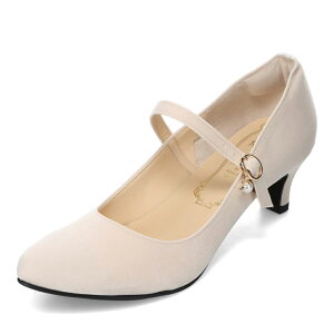 ySiP10{I1310:00`38Hz^[W Metal Rouge MR507 fB[XC C V[Y 2E pvX Xgbv ʋ ItBX rWlX  p[eB[ tH[} IP[W 