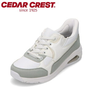 �Z�_�[�N���X�g CEDAR CREST CC-2513 ���f�B�[�X�C �C �V���[�Y 2E �X�j�[�J�[ ���� �h�� ���� �X�p�b�g�V���[�Y ����g�킸�ɗ����� �N�b�V������ ���L �R�� ���[�J�b�g�X�j�[�J�[ ���@ ���n�r�� 
