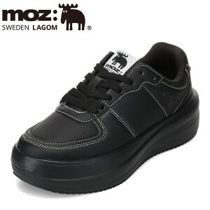 �y�S�iP5�{�I26���`29���܂Łz���Y �X�E�F�[�f�� MOZ sweden MOZ-970 ���f�B�[�X�C �C �V���[�Y 2E �X�j�[�J�[ ���� �X�e�b�` �{�����[���\�[�� �g�����h ���[�J�b�g�X�j�[�J�[ �k�� �l�C �u�����h 