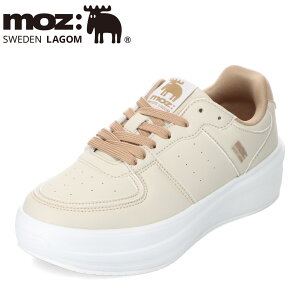 �y�S�iP5�{�I26���`29���܂Łz���Y �X�E�F�[�f�� MOZ sweden MOZ-970 ���f�B�[�X�C �C �V���[�Y 2E �X�j�[�J�[ ���� �X�e�b�` �{�����[���\�[�� �g�����h ���[�J�b�g�X�j�[�J�[ �k�� �l�C �u�����h 