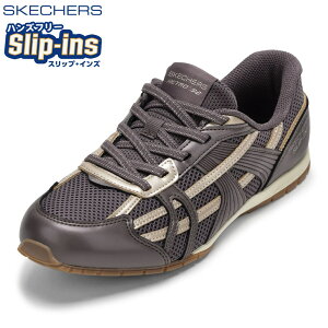 �y�S�iP10�{�I24��20:00�`28H����z�X�P�b�`���[�Y SKECHERS 104782 ���f�B�[�X�C �C �V���[�Y 2E �X�j�[�J�[ �X���b�|�� �X���b�v�C���Y �n���Y�t���[ �N�b�V������ RETRO LITE - MES �ʋC�� ���b�V�� �X