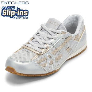 �y�S�iP10�{�I24��20:00�`28H����z�X�P�b�`���[�Y SKECHERS 104782 ���f�B�[�X�C �C �V���[�Y 2E �X�j�[�J�[ �X���b�|�� �X���b�v�C���Y �n���Y�t���[ �N�b�V������ RETRO LITE - MES �ʋC�� ���b�V�� �X