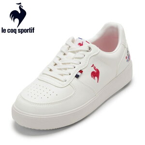 �y�S�iP15�{�I19��20:00�`28H����z���R�b�N�X�|���e�B�t le coq sportif LU6SSN16LZ ���f�B�[�X�C �C �V���[�Y 3E �X�j�[�J�[ �R�[�g �V���[�Y �y�� ���[�~�� �R���{ ���g���~�C LCS �j-�� MM �k�� ���[�J