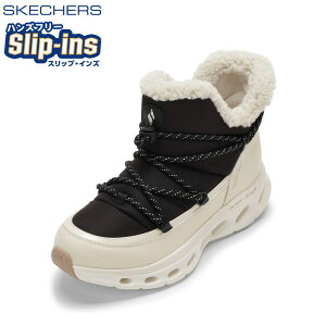 ySiP10{I1310:00`38HzXPb`[Y SKECHERS 144882 fB[XC C V[Y 2E u[c EB^[ Xm[ h V[Y V[g y XbvCY nYt[ GO WALK GLIDE-BOOT 