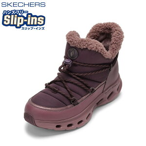 XPb`[Y SKECHERS 144882 fB[XC C V[Y 2E u[c EB^[ Xm[ h V[Y V[g y XbvCY nYt[ GO WALK GLIDE-BOOT NbV {A  