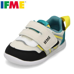 �C�t�~�[ IFME 20-6300 �L�b�Y�C �q���C �C �V���[�Y 3E �L�b�Y �X�j�[�J�[ �^���C �ʉ� �ʊw �q���C �j�̎q �ʃt�@�X�i�[ ���[�J�b�g�X�j�[�J�[ �����₷�� �������₷�� ���C�g�O���[ TSRC