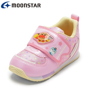 ySiP10{I1310:00`38HzAp} ANPANMAN AP B62 LbYC C V[Y 2E LbY xr[ Xj[J[ ^C ʉ ʊw ̈ qC ̎q Ap} ʃt@Xi[ [JbgX