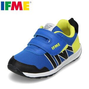 �y5��OFF�N�[�|���z�C�t�~�[ IFME 30-6341 �L�b�Y�C �q���C �C �V���[�Y 3E �L�b�Y �X�j�[�J�[ �^���C �ʉ� �ʊw �q���C �j�̎q �ʃt�@�X�i�[ ���[�J�b�g�X�j�[�J�[ �����₷�� �������₷�� �u��