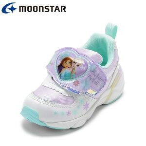 fBYj[ Disney DN C1366LE LbYC C V[Y 2E LbY Xj[J[ C tbV LED ^C ʊw ʉ qC ̎q fBYj[ AiƐ̏ Ai GT R hL CI Ag+ 