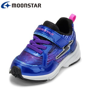 �X�[�p�[�X�^�[ SUPER STAR SS K1241 �L�b�Y�C �C �V���[�Y 3E �L�b�Y �X�j�[�J�[ �^���C �ʉ� �ʊw �̈� �y�� �q���C �j�̎q ���L �R�� �h�L ��C�I�� Ag+ ���[�J�b�g�X�j�[�J�[ �ϖ��� �S�� �u���[ T
