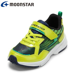 �X�[�p�[�X�^�[ SUPER STAR SS K1241 �L�b�Y�C �C �V���[�Y 3E �L�b�Y �X�j�[�J�[ �^���C �ʉ� �ʊw �̈� �y�� �q���C �j�̎q ���L �R�� �h�L ��C�I�� Ag+ ���[�J�b�g�X�j�[�J�[ �ϖ��� �S�� ���C�� T