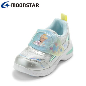 �f�B�Y�j�[ Disney DN C1365LE �L�b�Y�C �C �V���[�Y 2E �L�b�Y �X�j�[�J�[ ����C �t���b�V�� LED �^���C �ʊw �ʉ� �̈� �q���C ���̎q �f�B�Y�j�[ �V���f���� �R�� �h�L ��C�I�� Ag+ ���[�J�b�g�X