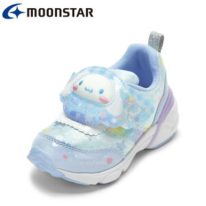 �T�����I SANRIO SAC040LE �L�b�Y�C �C �V���[�Y 2E �L�b�Y �X�j�[�J�[ ����C �t���b�V�� LED �^���C �ʊw �ʉ� �̈� �q���C ���̎q �T�����I �V�i�����[�� �V�i���� �R�� �h�L ��C�I�� Ag+ ���[�J