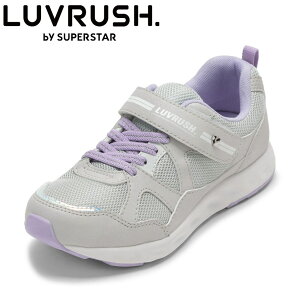 �y�S�iP15�{�I19��20:00�`28H����z���u���b�V�� LUVRUSH LV 1256 �L�b�Y�C �C �V���[�Y 2E �L�b�Y �X�j�[�J�[ �^���C �ʉ� �ʊw �̈� �y�� �q���C ���̎q ���� �O���b�^�[ �n�[�g �R�� �h�L ��C�I�� A