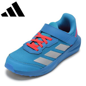 �A�f�B�_�X adidas KJ1939 �L�b�Y�C �C �V���[�Y 2E �X�j�[�J�[ �L�b�Y �^���C �ʊw �ʉ� �̈� �y�� �q���C �j�̎q �ʋC�� ���b�V�� FAITO EL K �t�@�C�g �ϋv�� �L�k�� �ʃt�@�X�i�[ ���[�J�b�g�X�j