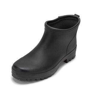 ySiP10{I1310:00`38HzNtnK[ CLIFF HANGER CH9700 YC C V[Y h u[c C V[g C z  ɂ h _炩 J AEghA K[fjO 