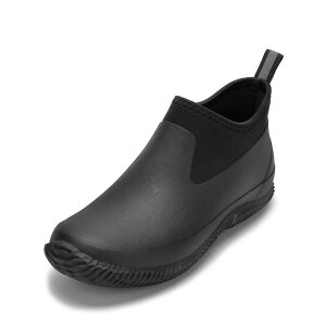 ySiP10{I1310:00`38HzNtnK[ CLIFF HANGER 2700 YC C V[Y h u[c C V[g C ɂ h Lk _炩 J AEghA K[fjO ނ V